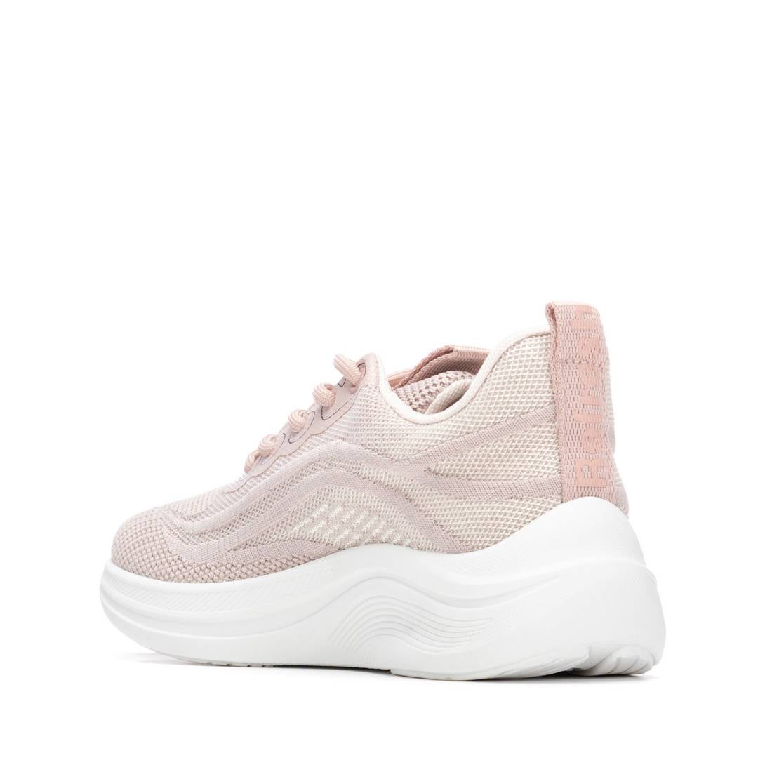 WOMEN'S SNEAKER REFRESH 17506301