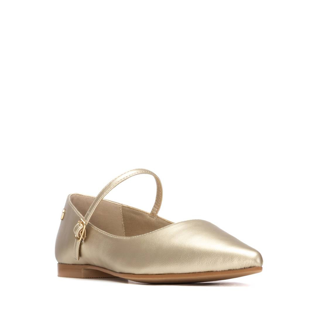 Zapato de mujer plano Refresh 17506902