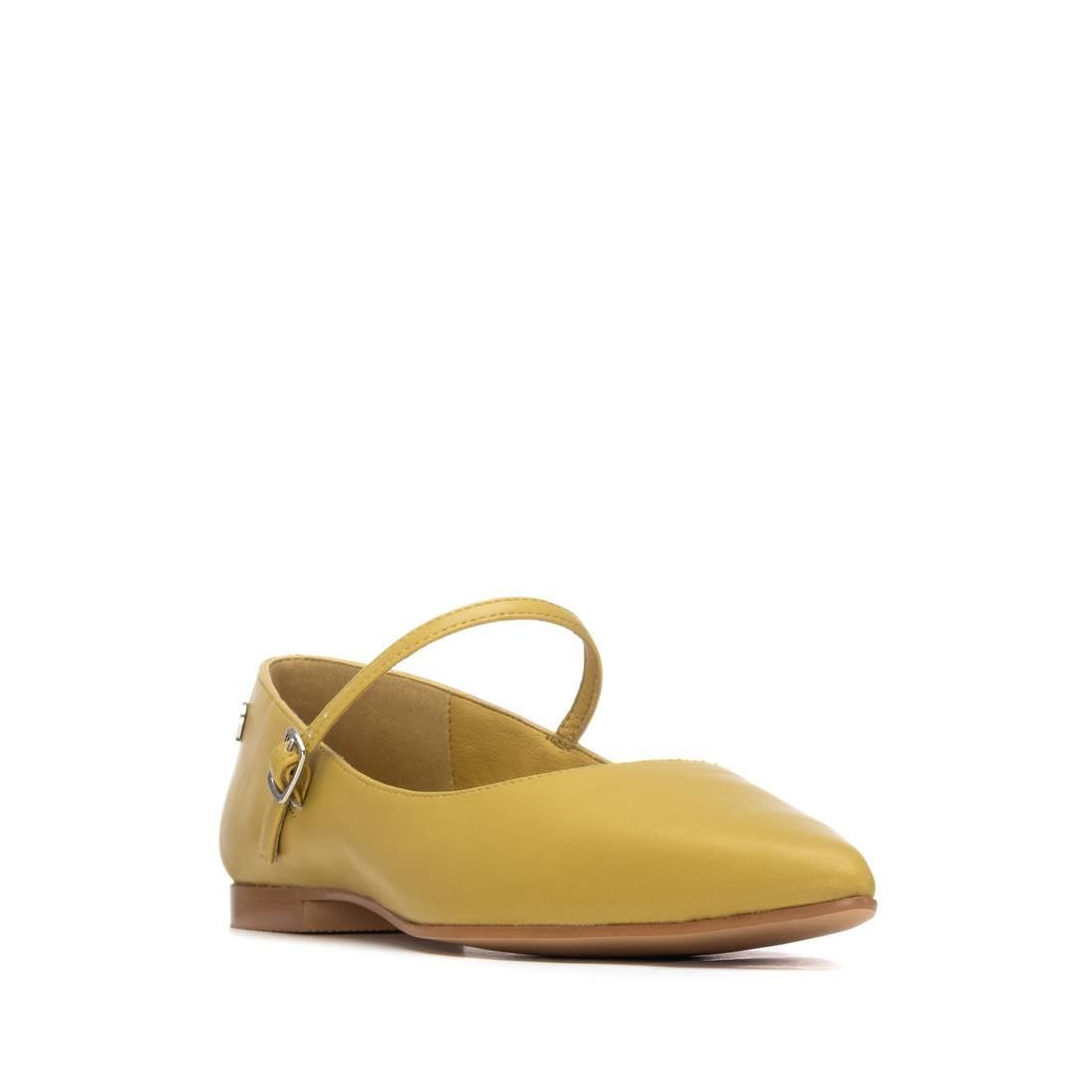 Zapato de mujer plano Refresh 17506904