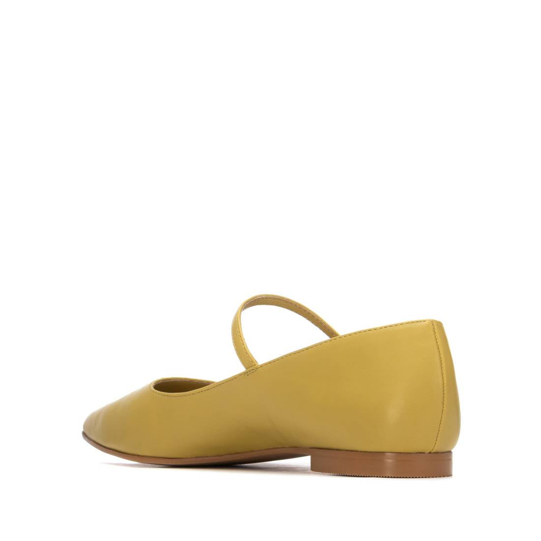 Zapato de mujer plano Refresh 17506904