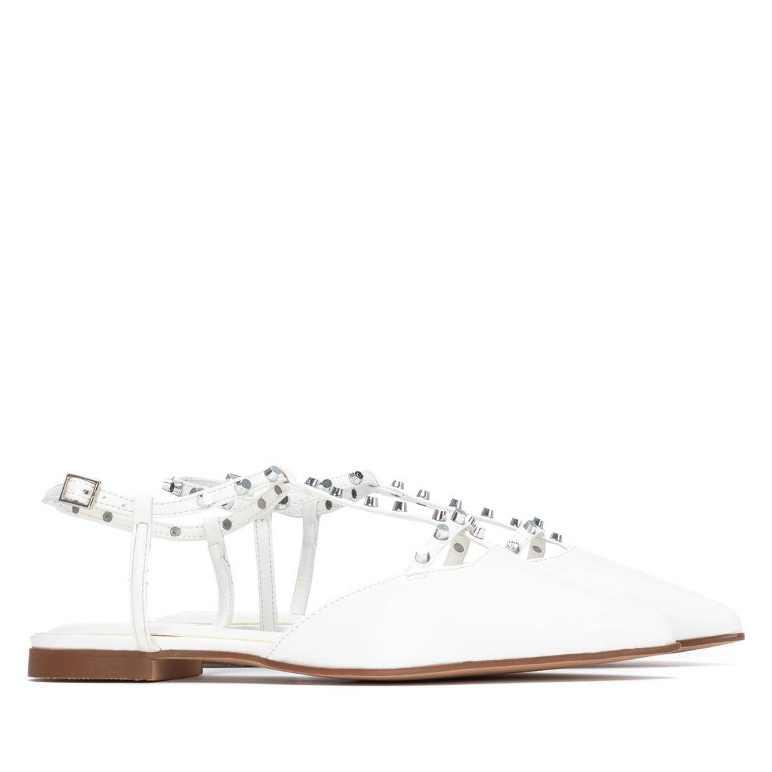 WOMEN'S SHOE REFRESH 17507002