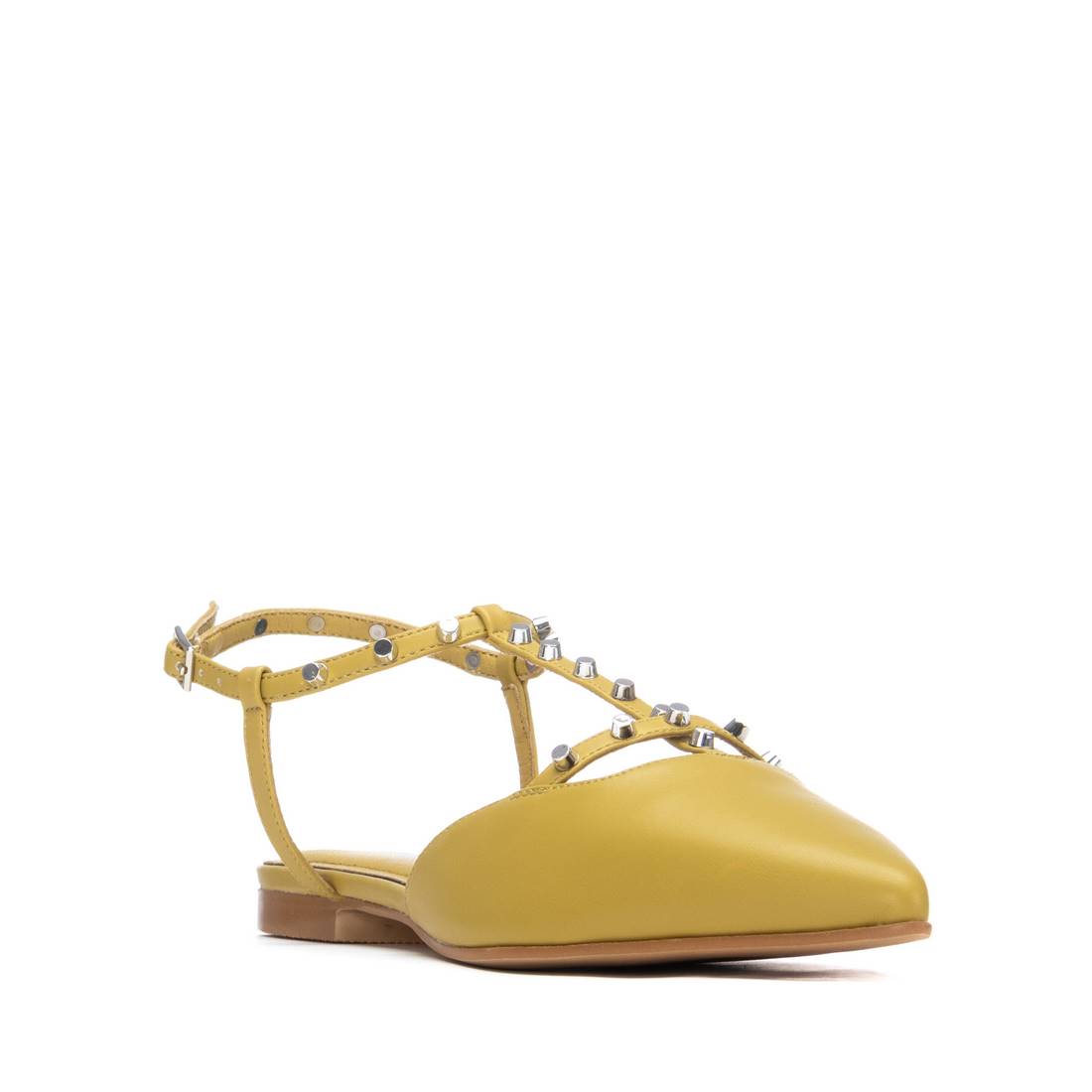 WOMEN'S SHOE REFRESH 17507004