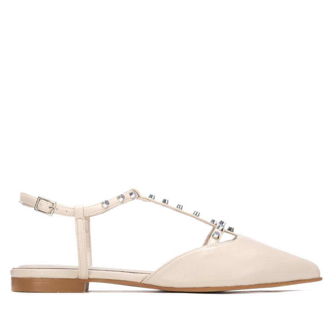 WOMEN'S SHOE REFRESH 17507006