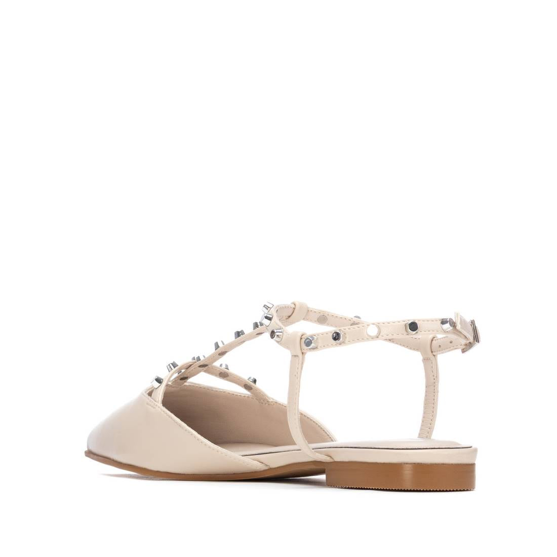 WOMEN'S SHOE REFRESH 17507006