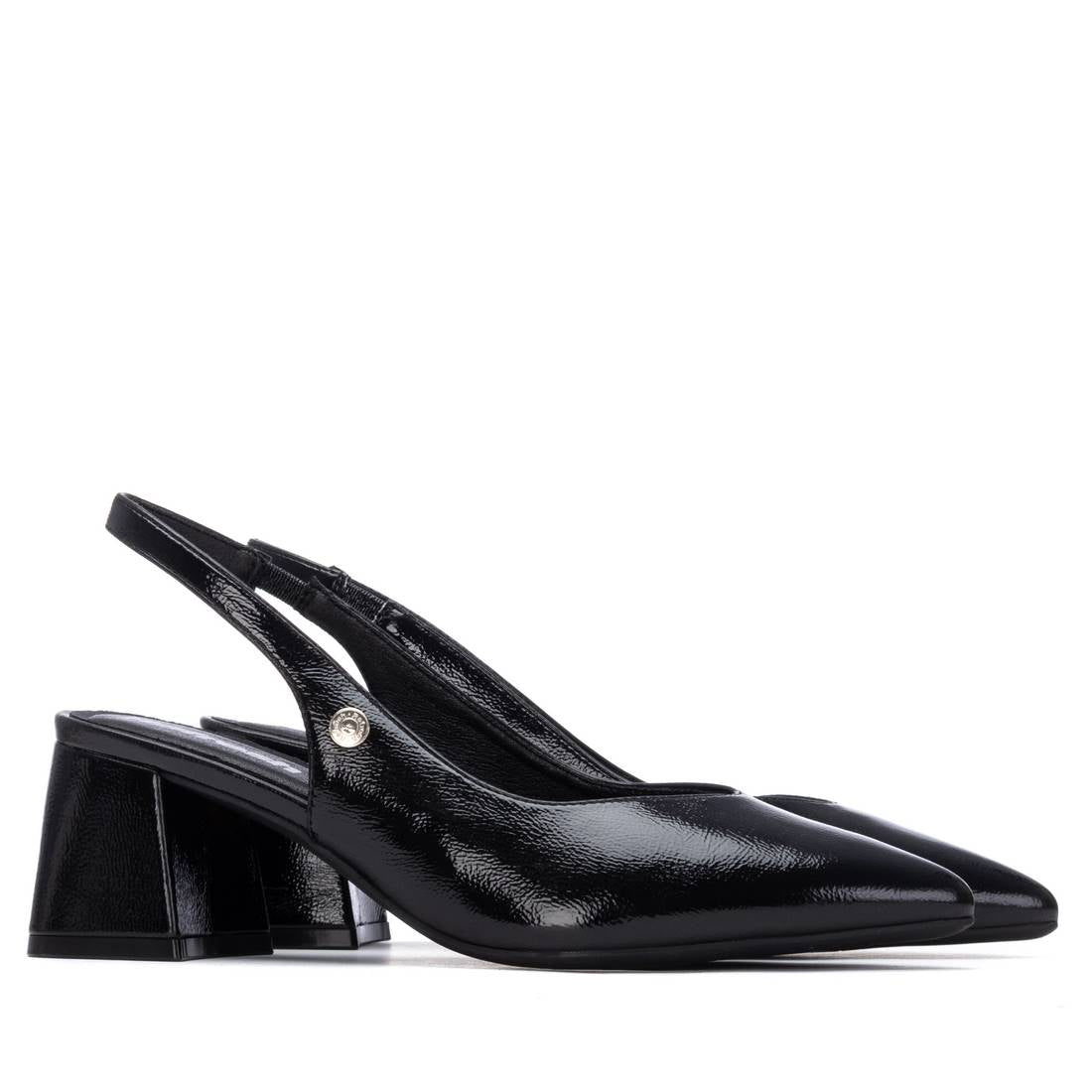 WOMEN'S SHOE REFRESH 17507301