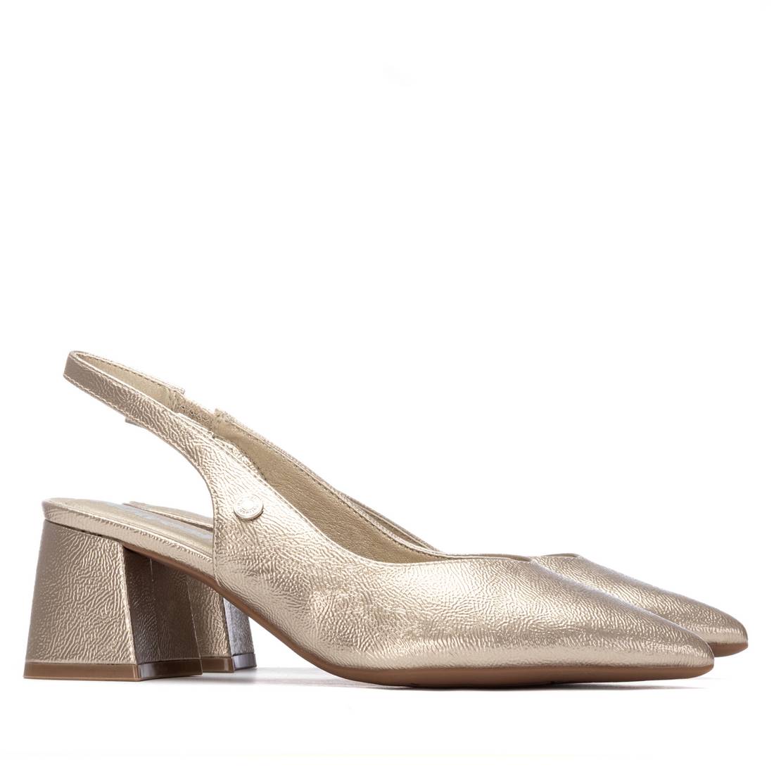 WOMEN'S SHOE REFRESH 17507303