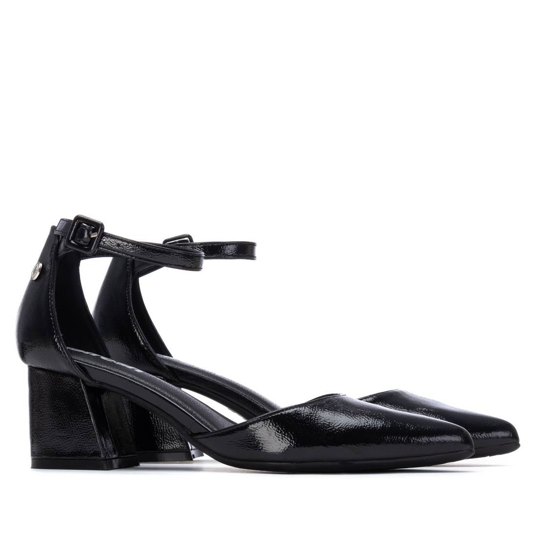 WOMEN'S SHOE REFRESH 17507501