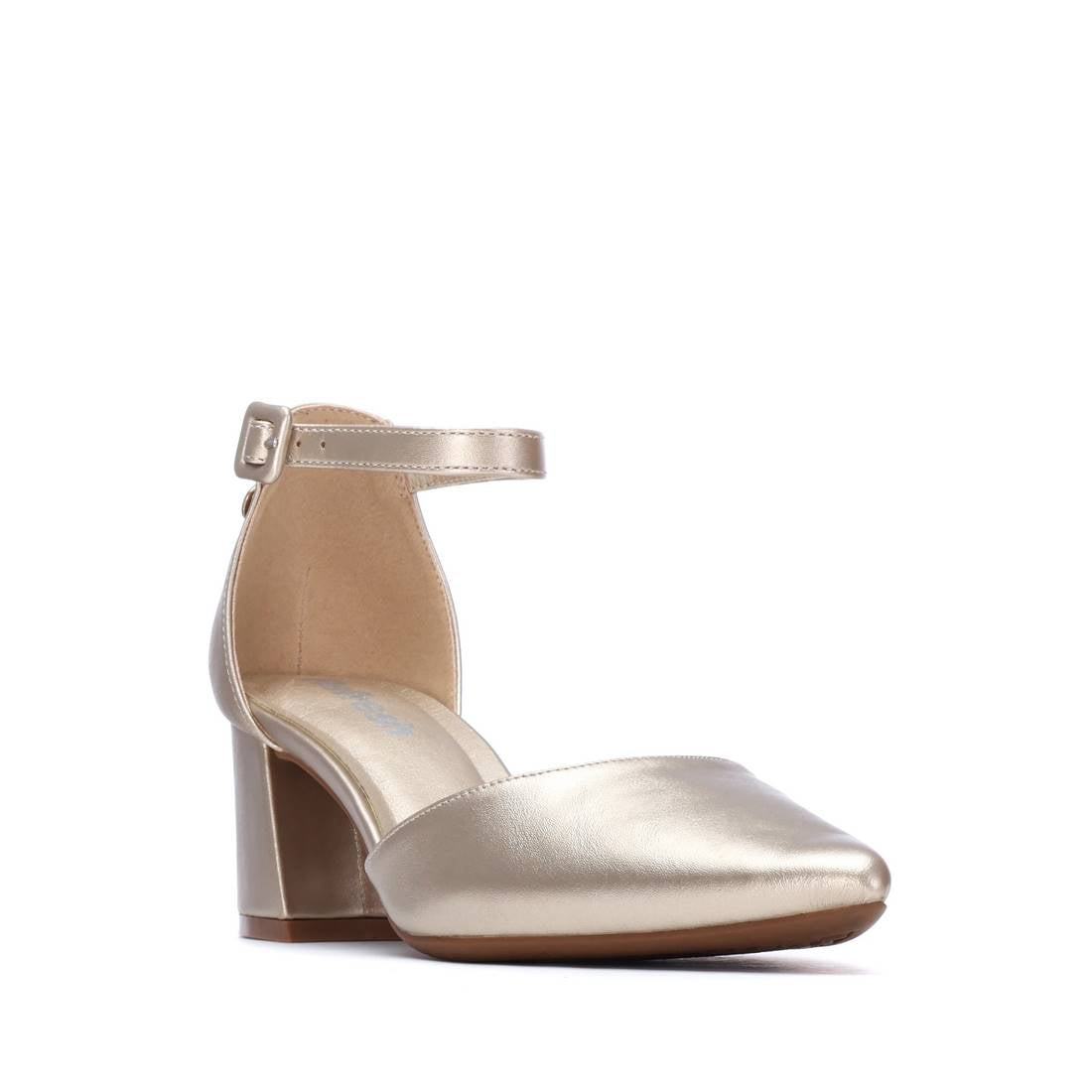 WOMEN'S SHOE REFRESH 17507506