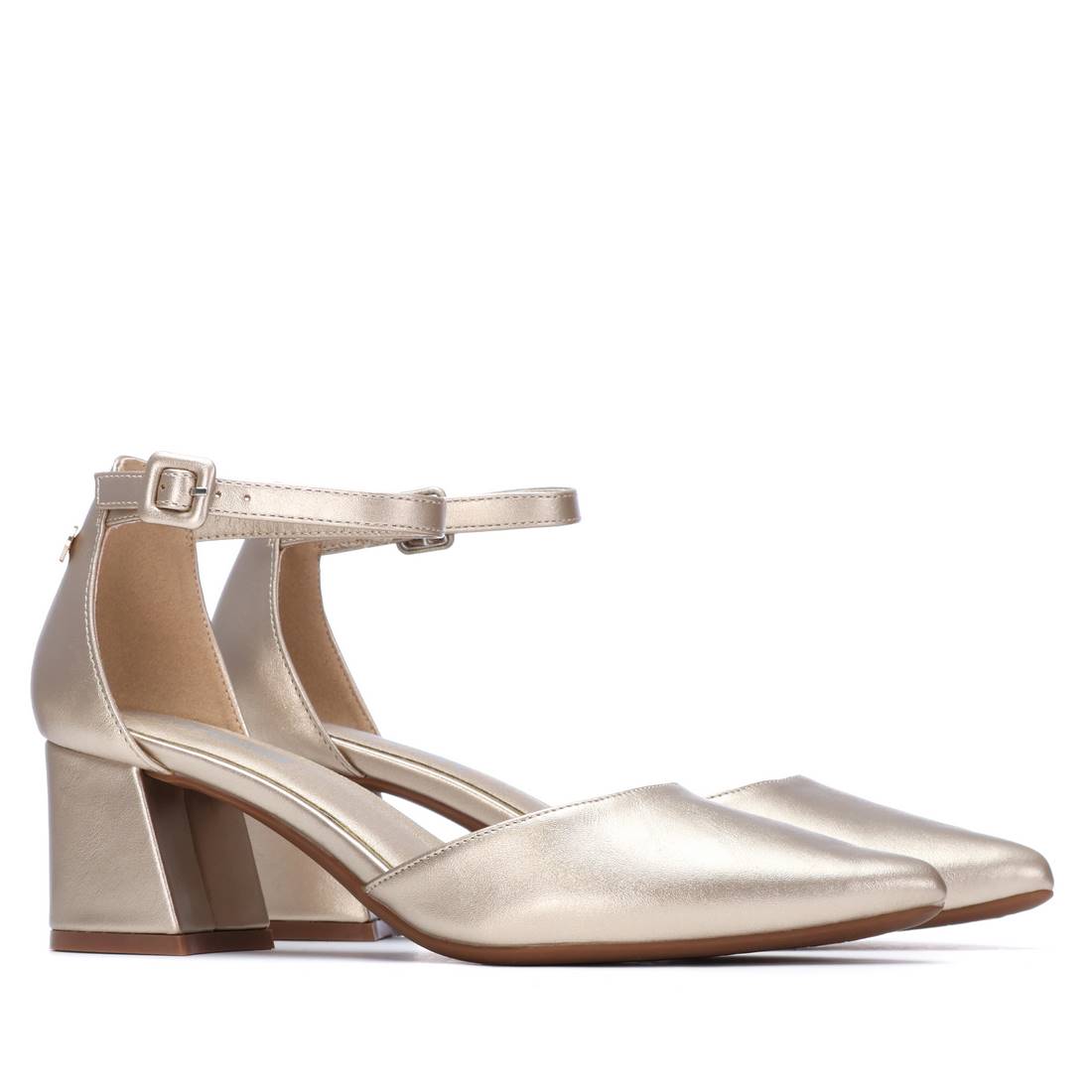 WOMEN'S SHOE REFRESH 17507506