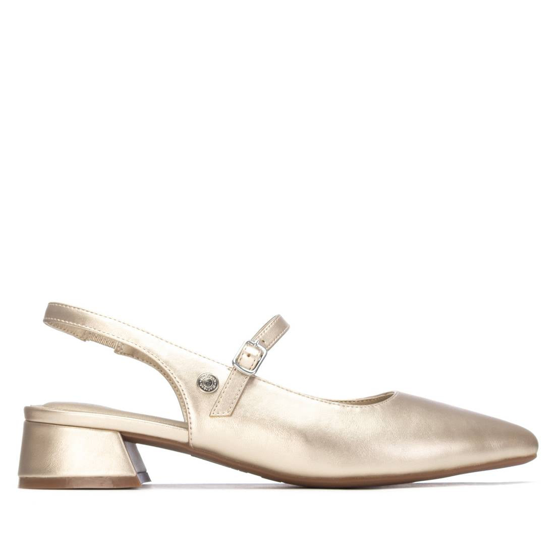 WOMEN'S SHOE REFRESH 17507602