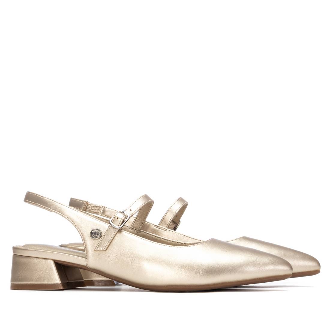 WOMEN'S SHOE REFRESH 17507602