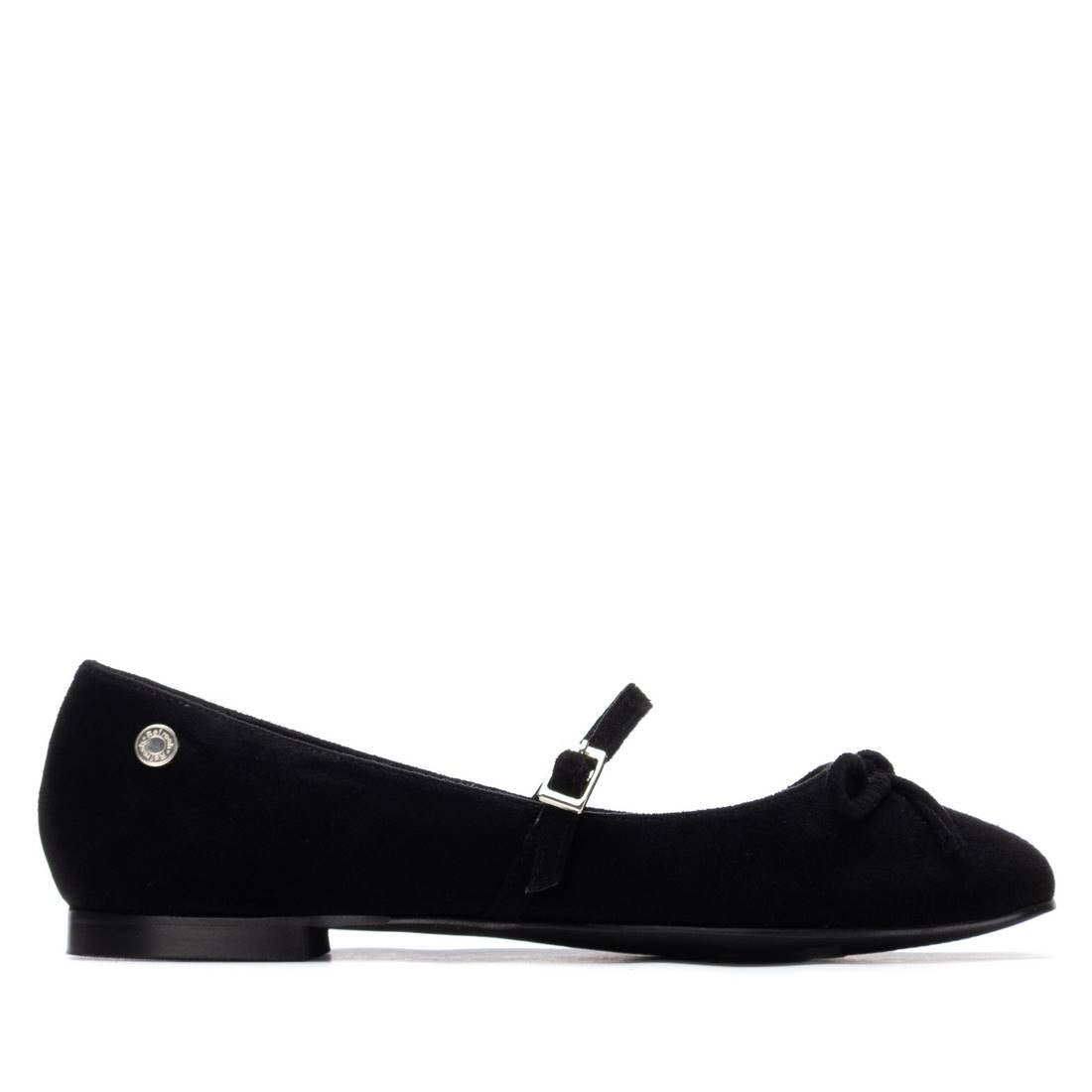 Zapato de mujer plano Refresh 17508201