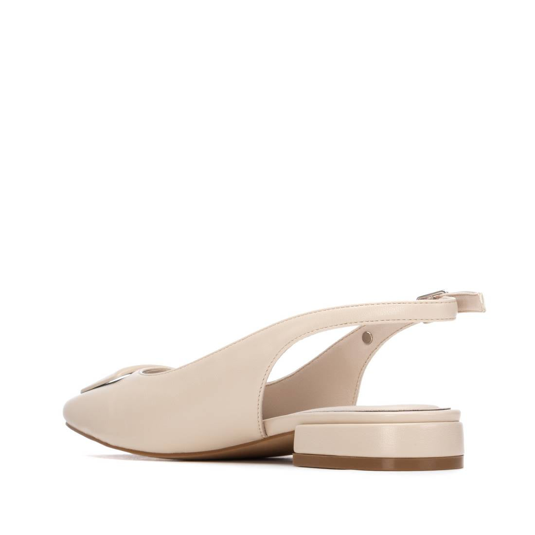 WOMEN'S SHOE REFRESH 17508402