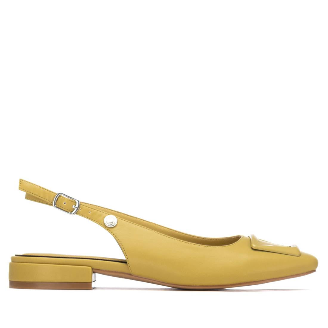 WOMEN'S SHOE REFRESH 17508405