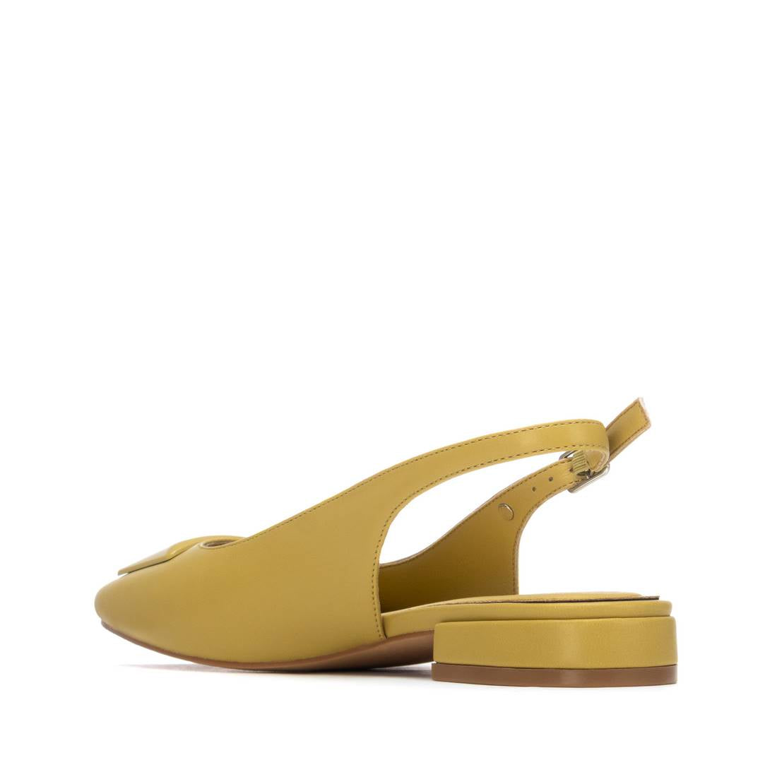 WOMEN'S SHOE REFRESH 17508405