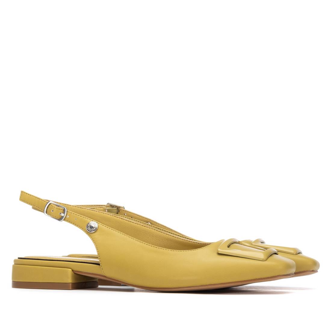 WOMEN'S SHOE REFRESH 17508405