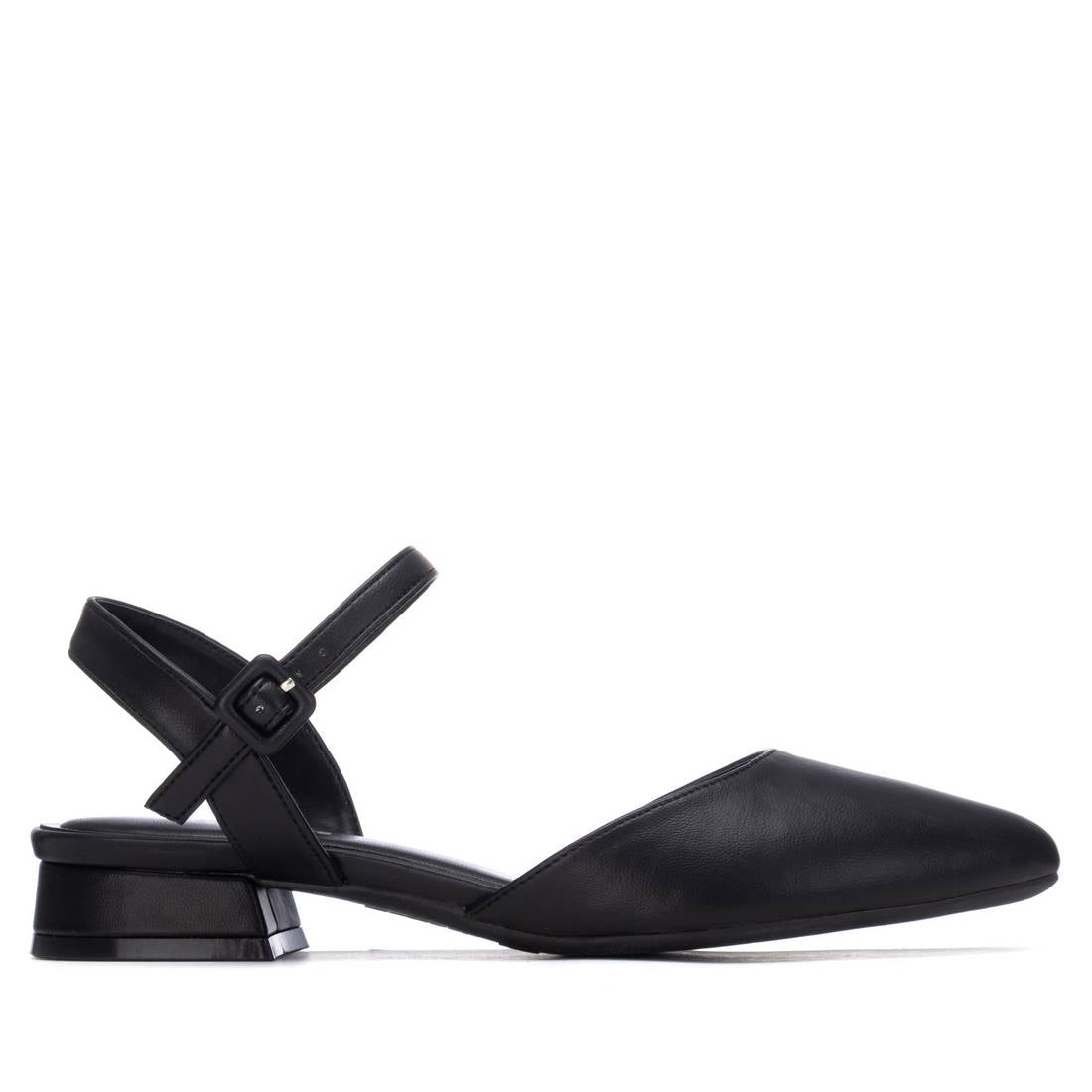 Zapato de mujer con tacón Refresh 17508601