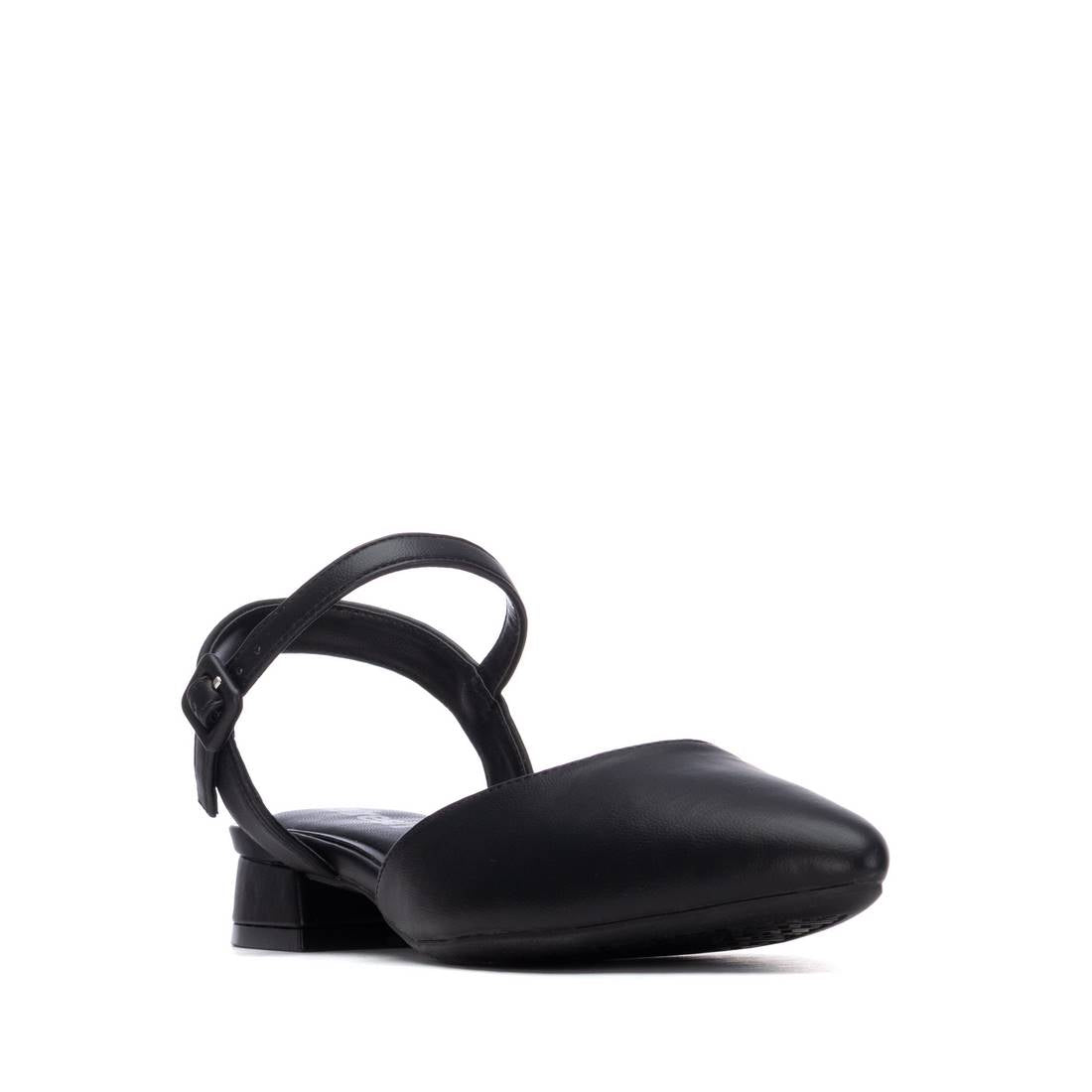 Zapato de mujer con tacón Refresh 17508601