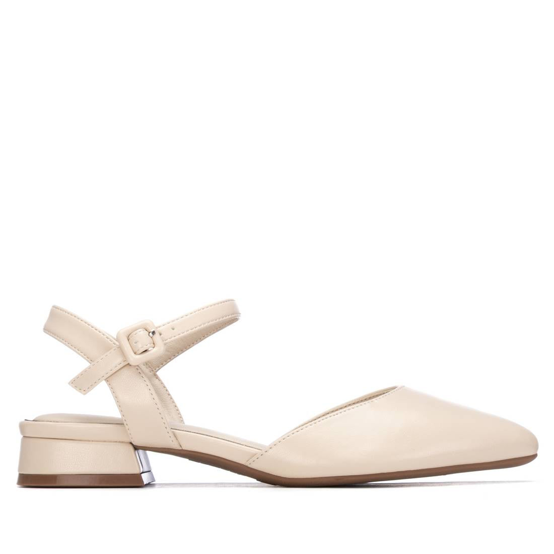 Zapato de mujer con tacón Refresh 17508602