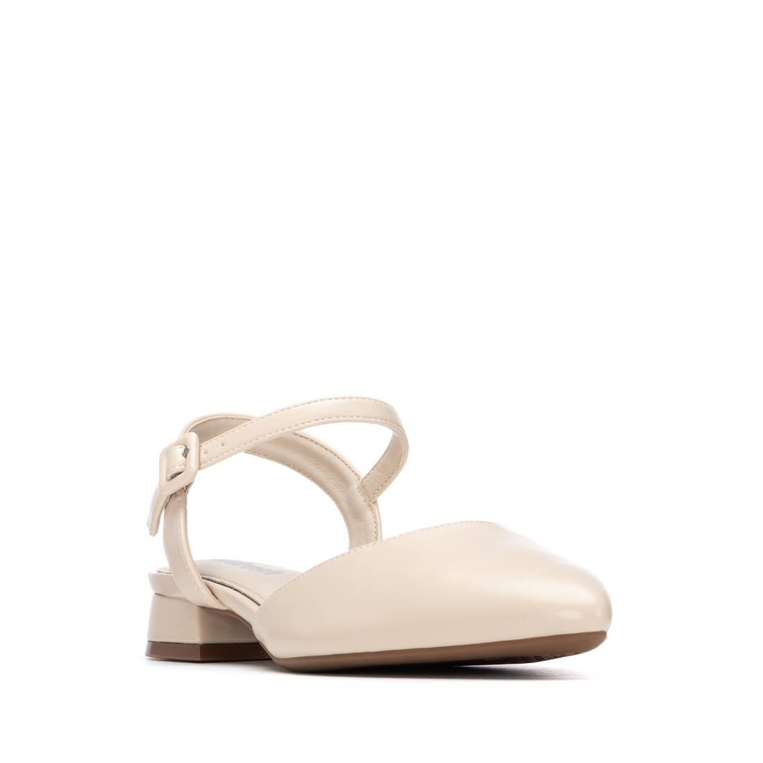 Zapato de mujer con tacón Refresh 17508602