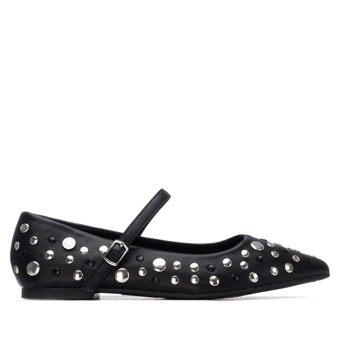 WOMEN'S SHOE REFRESH 17509401