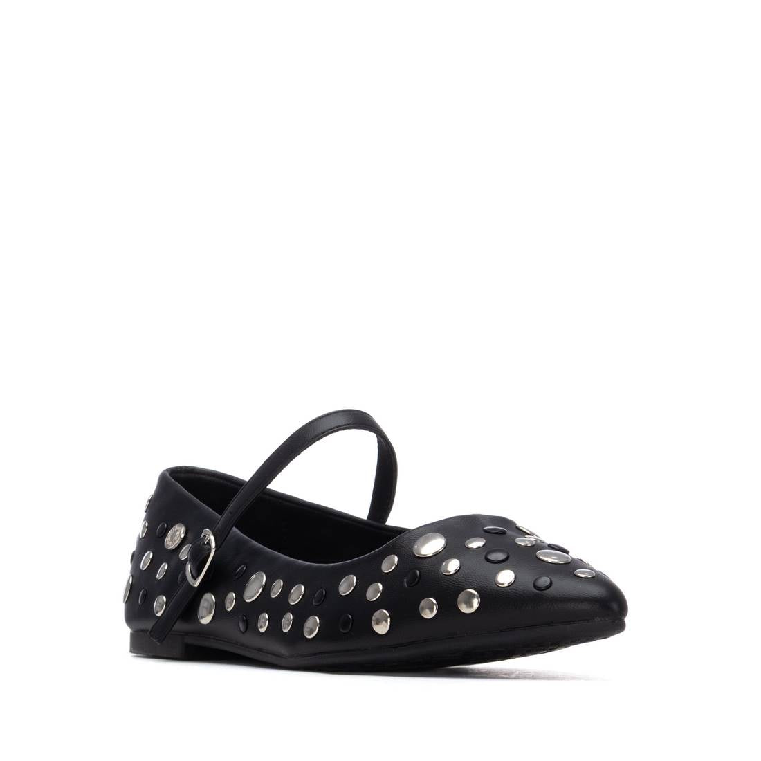 WOMEN'S SHOE REFRESH 17509401