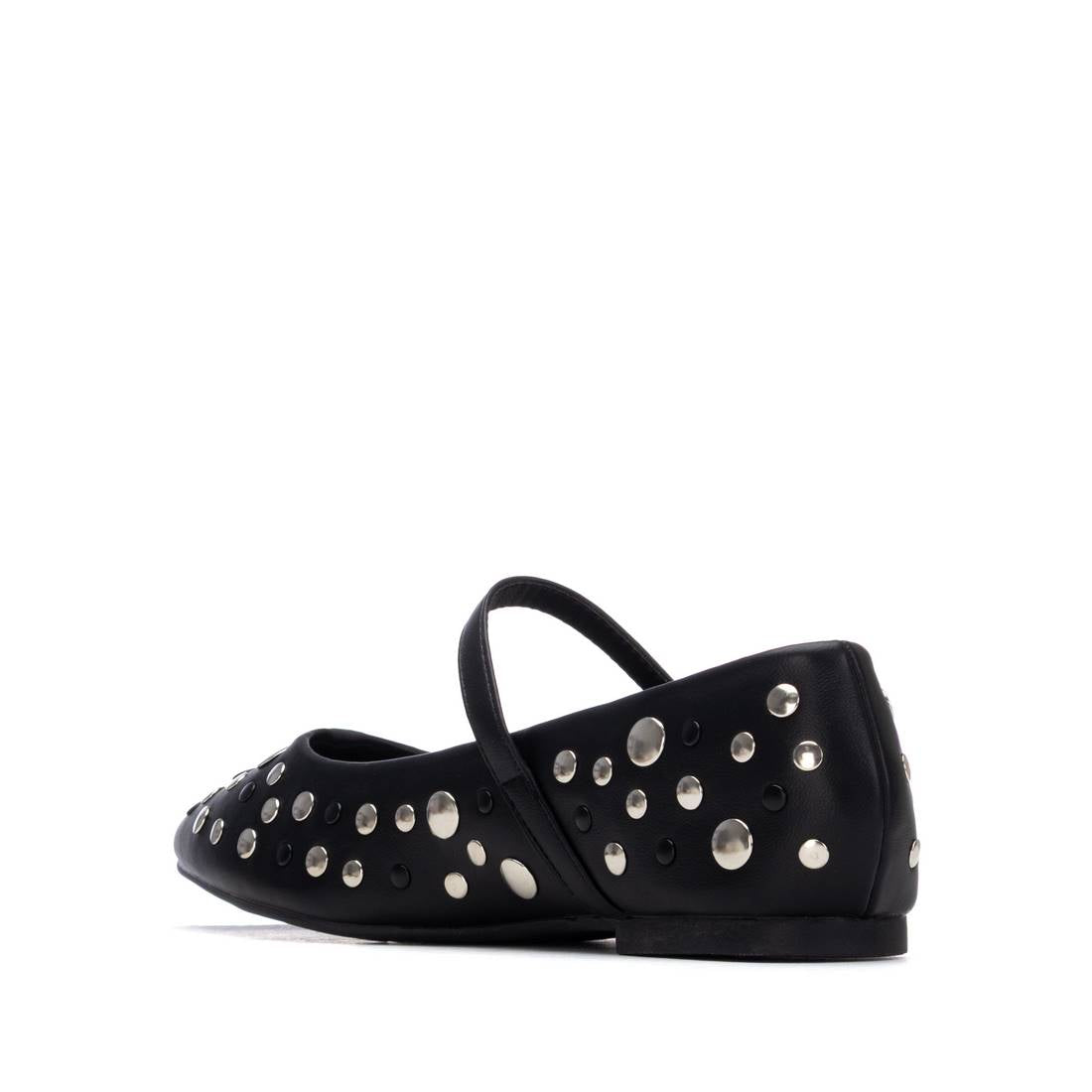 WOMEN'S SHOE REFRESH 17509401