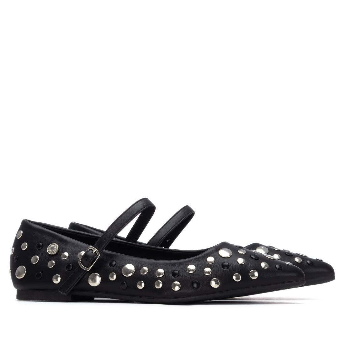 WOMEN'S SHOE REFRESH 17509401