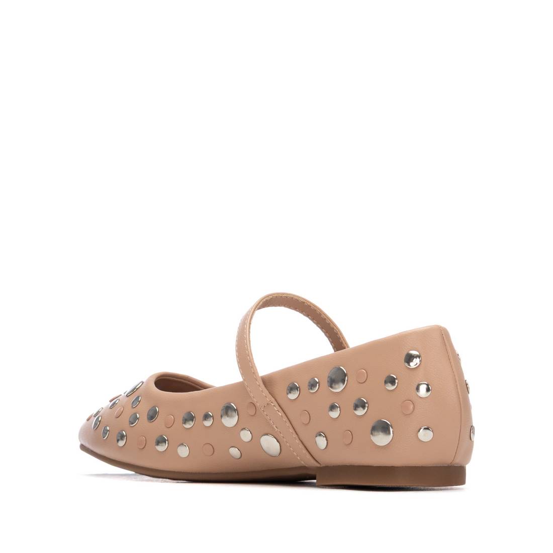 Zapato de mujer plano Refresh 17509403