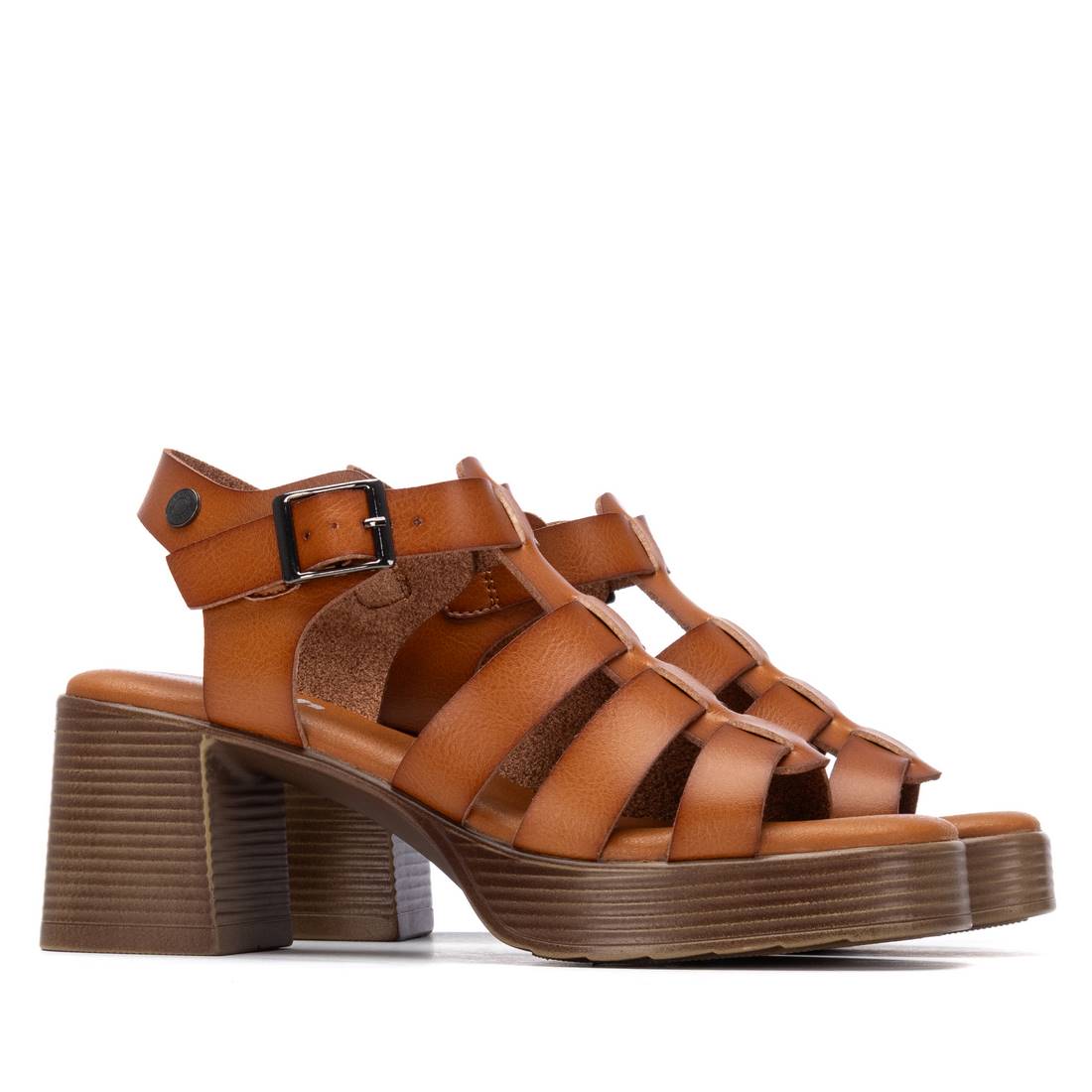 WOMEN'S SANDAL REFRESH 17509502