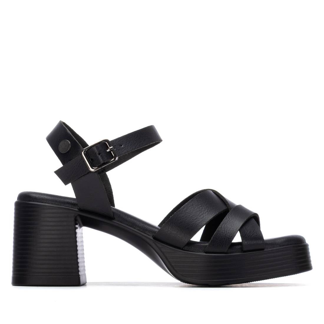 WOMEN'S SANDAL REFRESH 17509601