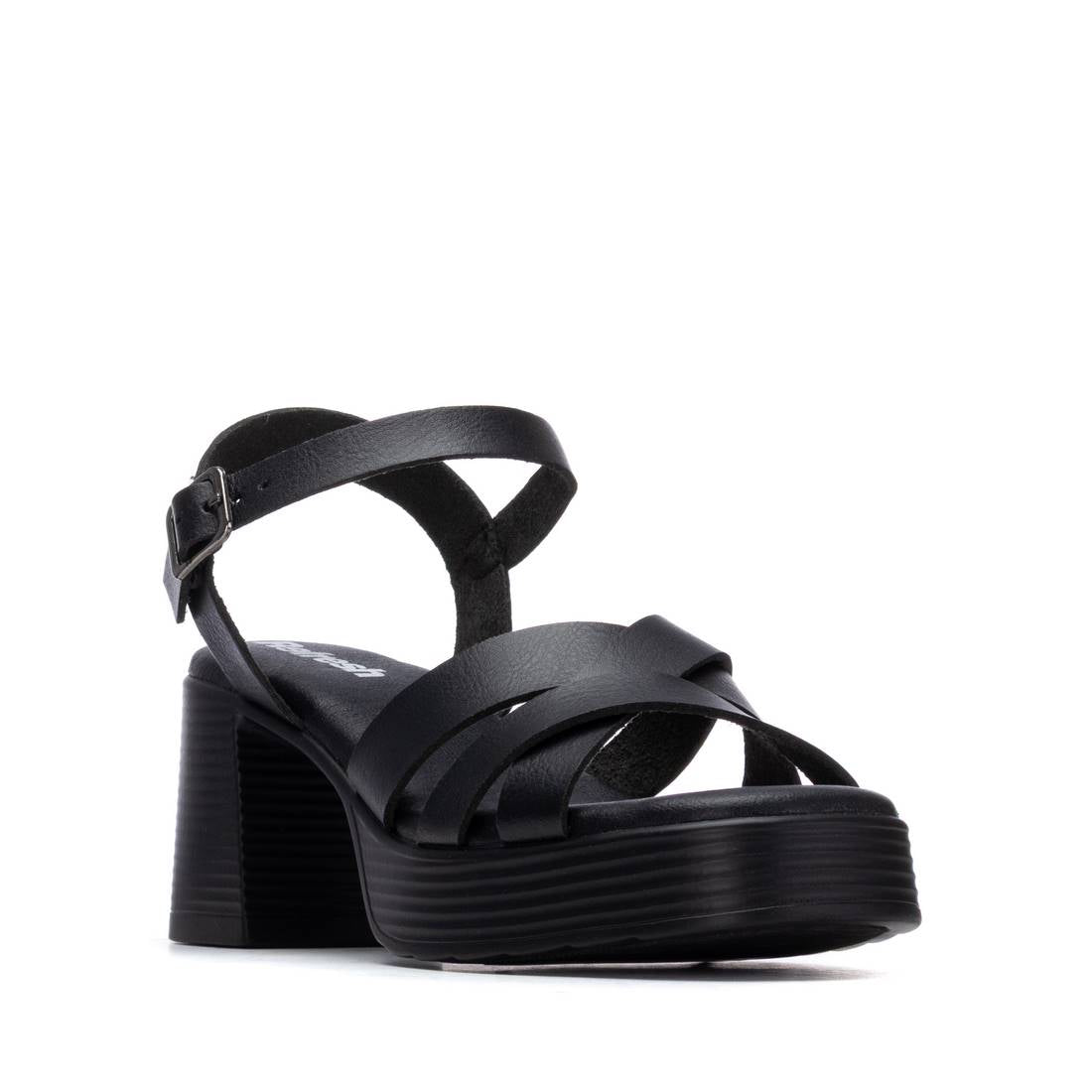 WOMEN'S SANDAL REFRESH 17509601
