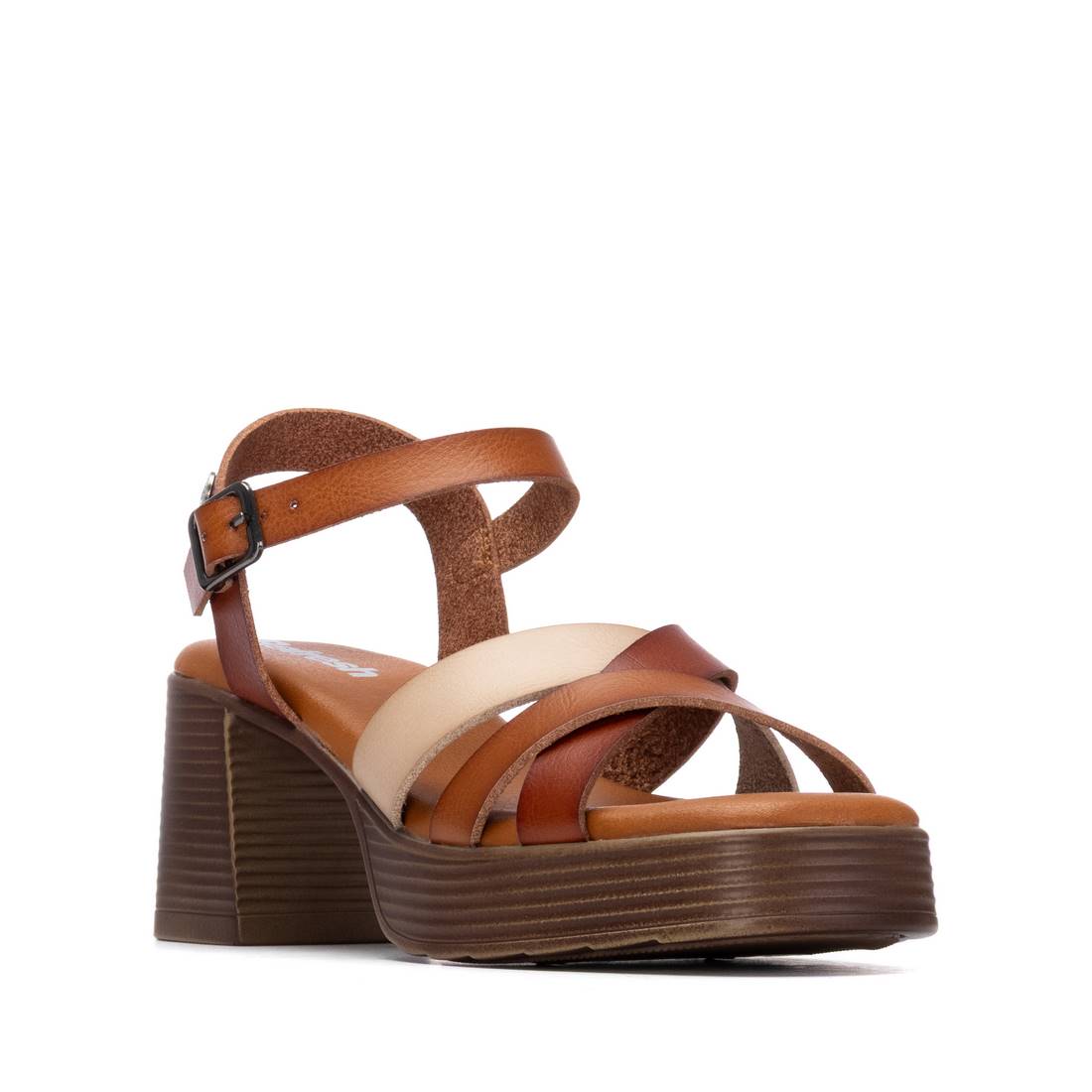 WOMEN'S SANDAL REFRESH 17509602
