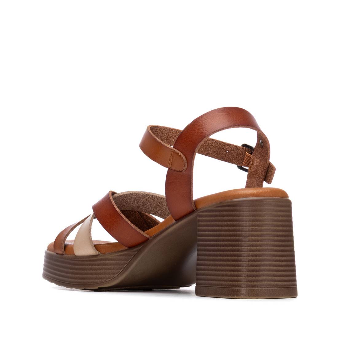 WOMEN'S SANDAL REFRESH 17509602