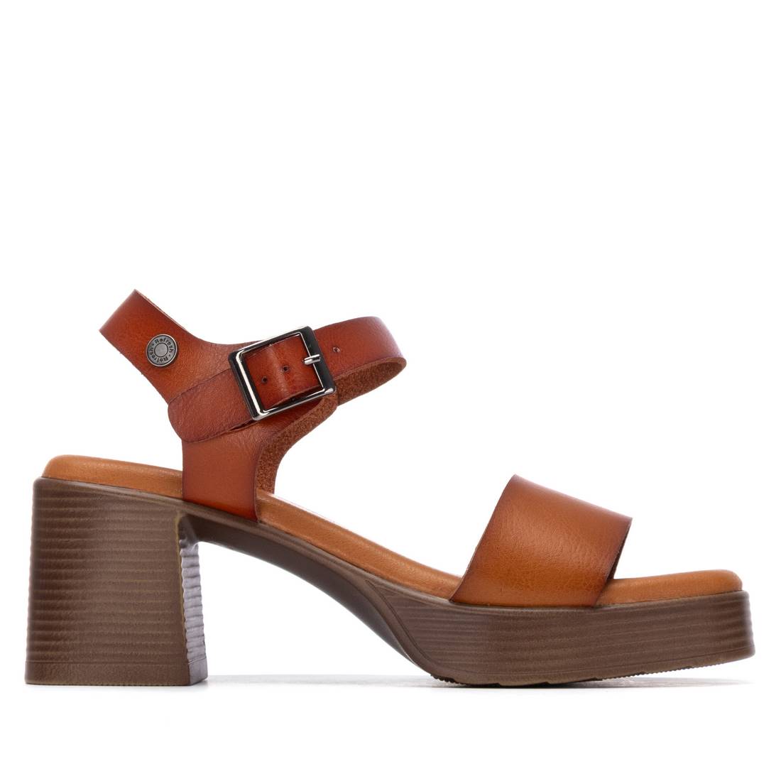 WOMEN'S SANDAL REFRESH 17509702