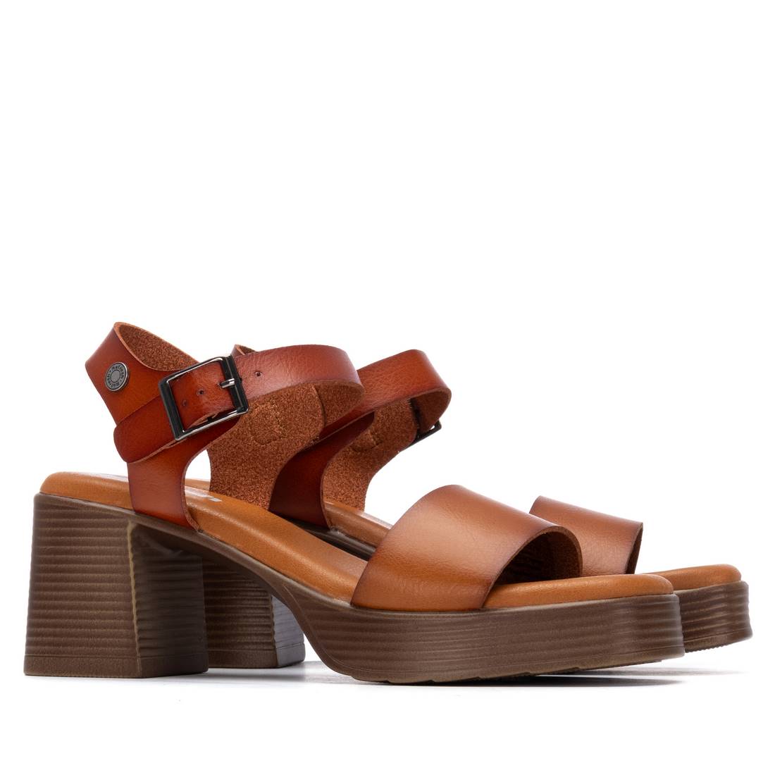 WOMEN'S SANDAL REFRESH 17509702