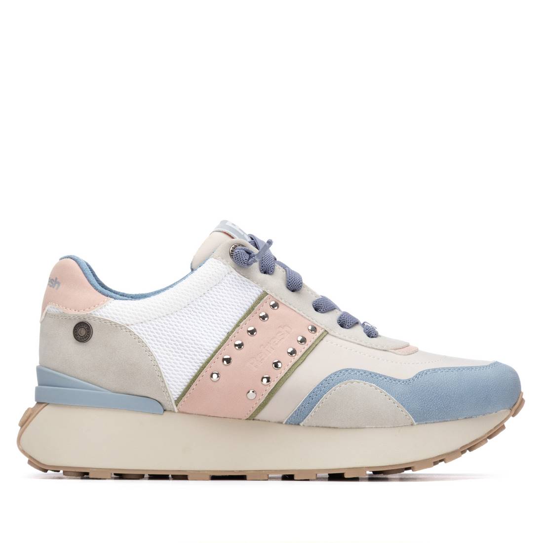 WOMEN'S SNEAKER REFRESH 17509901