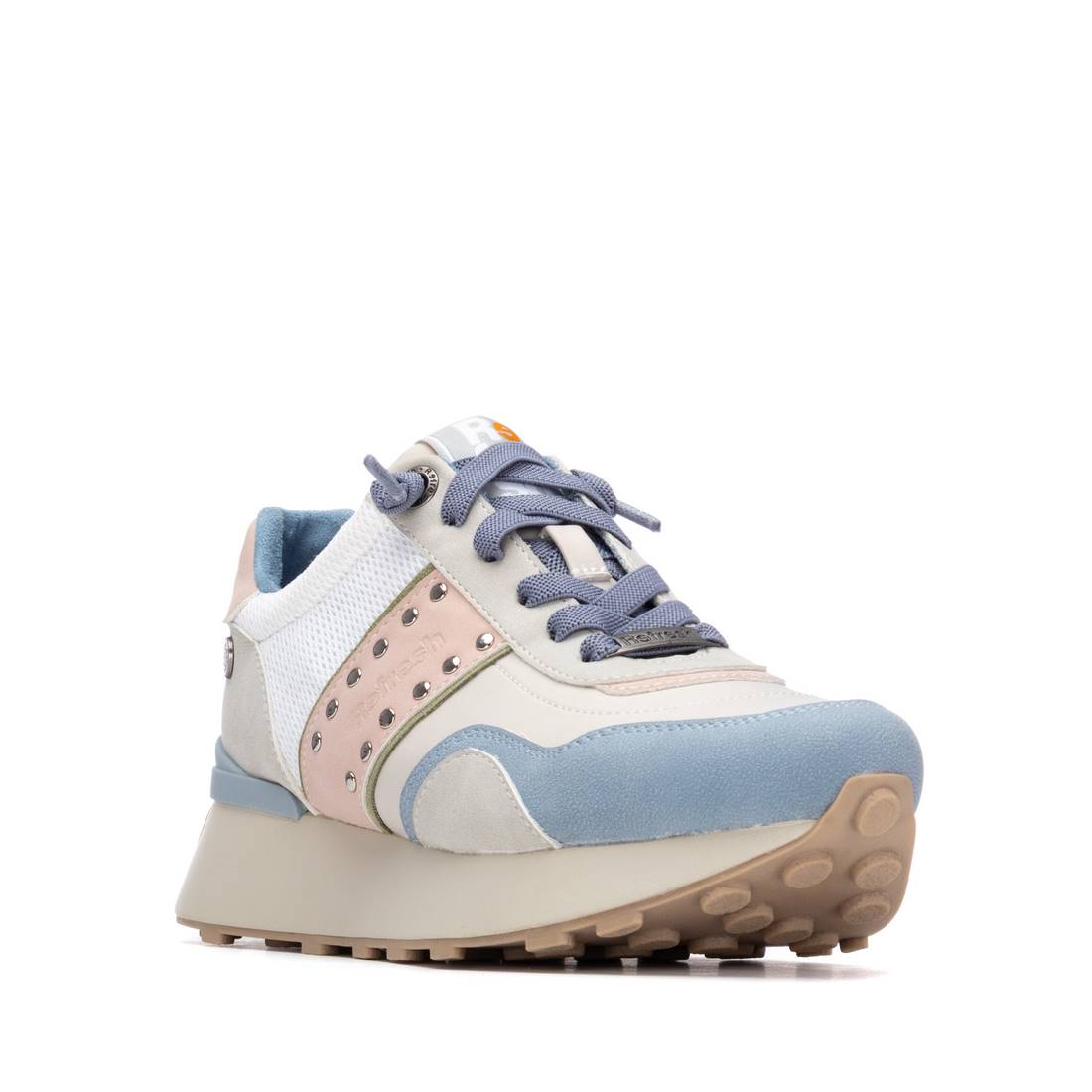WOMEN'S SNEAKER REFRESH 17509901