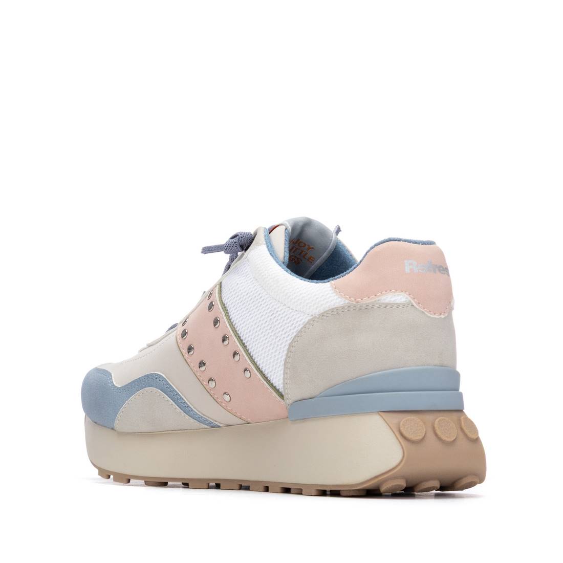 WOMEN'S SNEAKER REFRESH 17509901