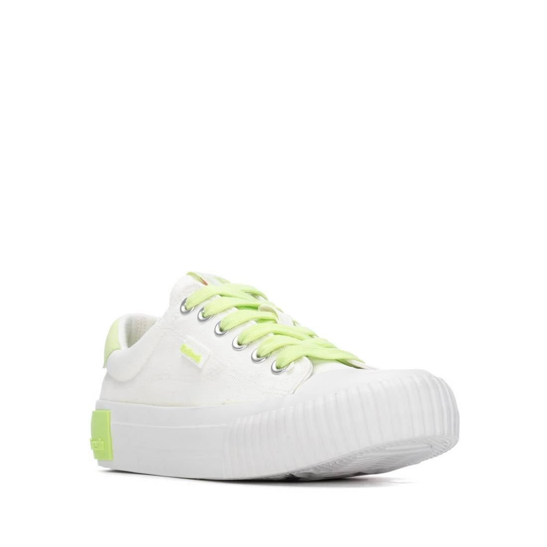 WOMEN'S SNEAKER REFRESH 17511001