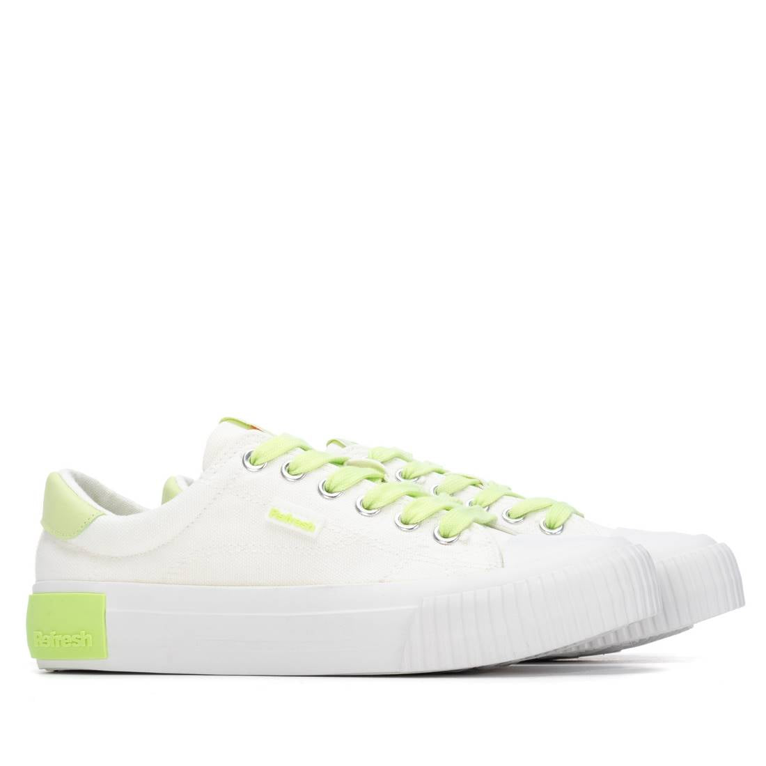 WOMEN'S SNEAKER REFRESH 17511001