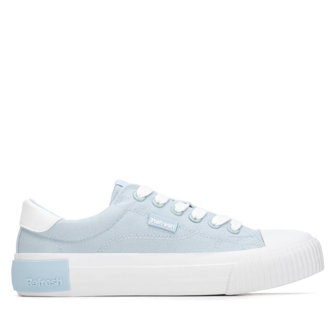 WOMEN'S SNEAKER REFRESH 17511005