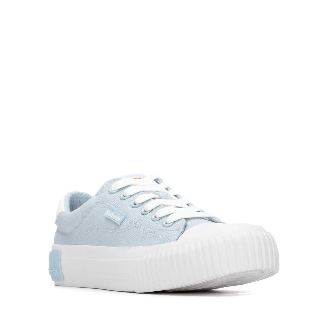WOMEN'S SNEAKER REFRESH 17511005