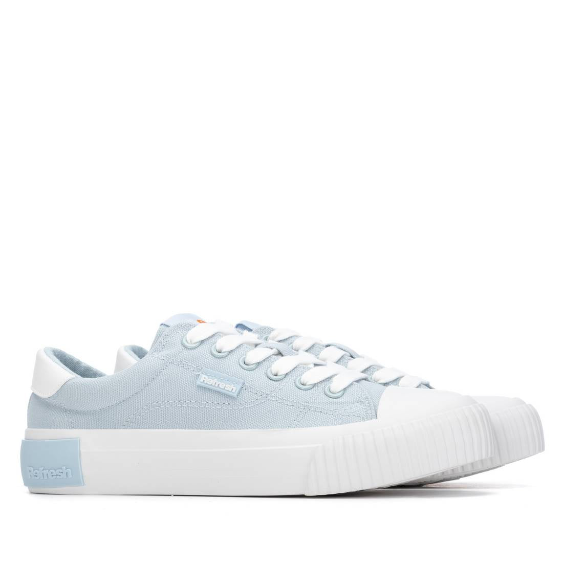 WOMEN'S SNEAKER REFRESH 17511005