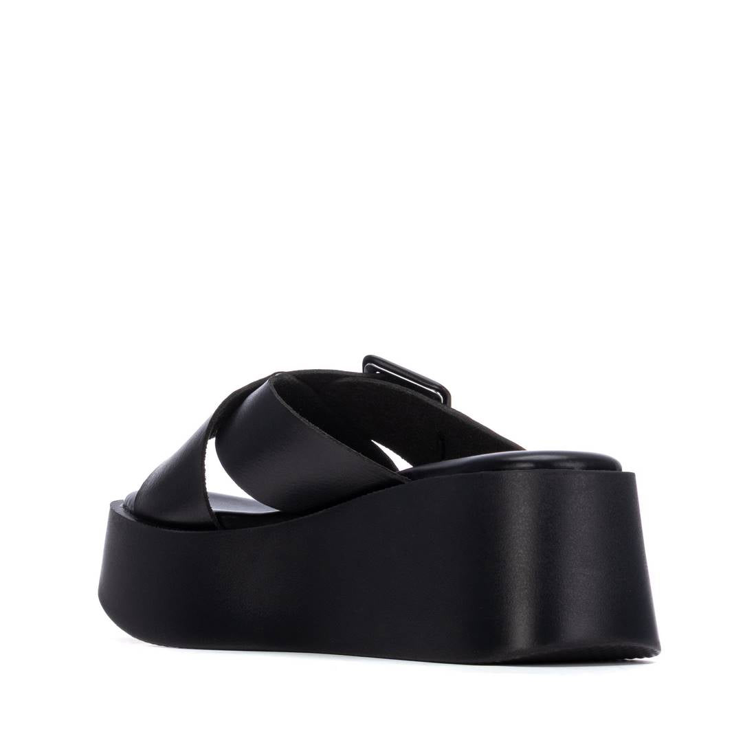 Sandalia de mujer plano Refresh 17512102