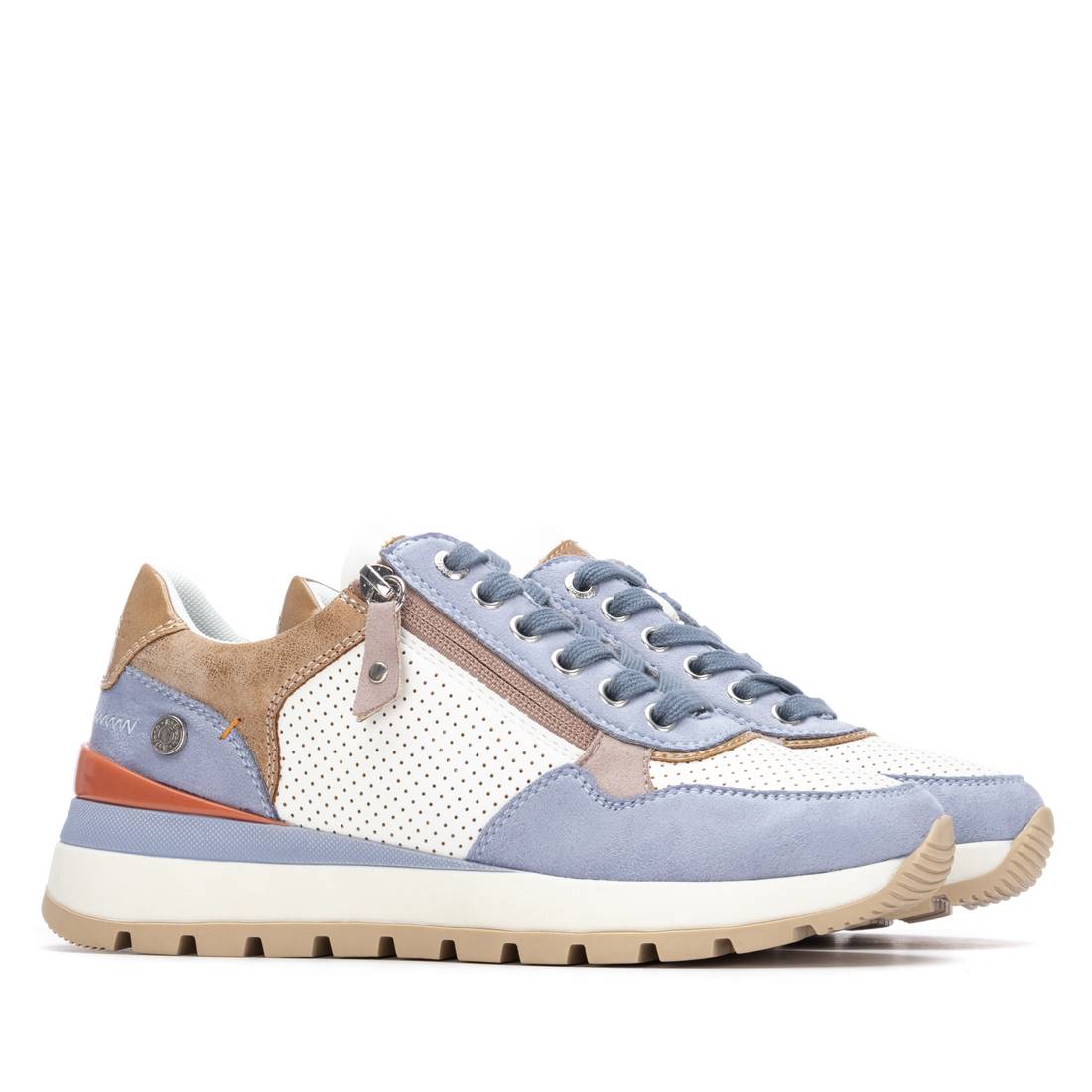 WOMEN'S SNEAKER REFRESH 17512602