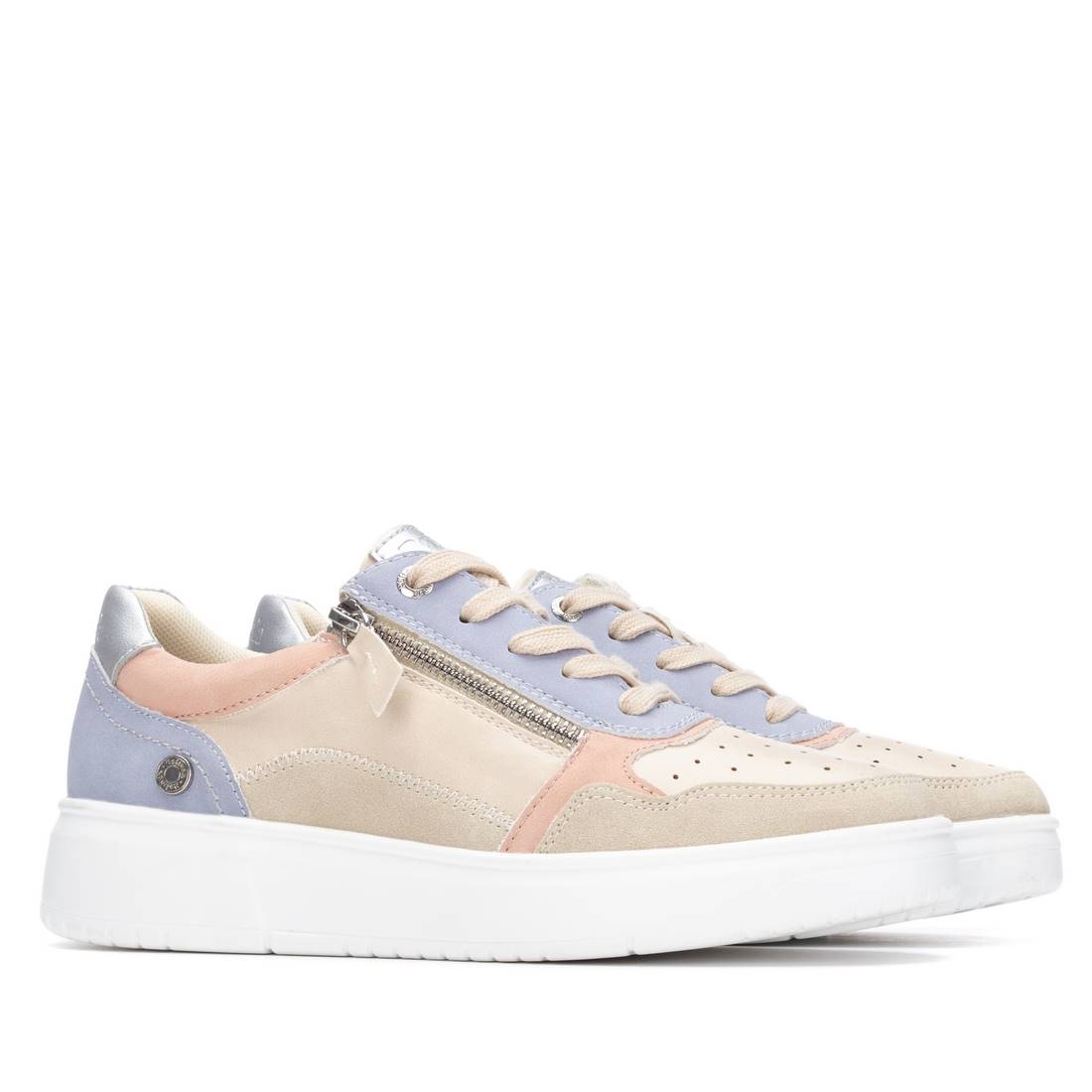 WOMEN'S SNEAKER REFRESH 17512801