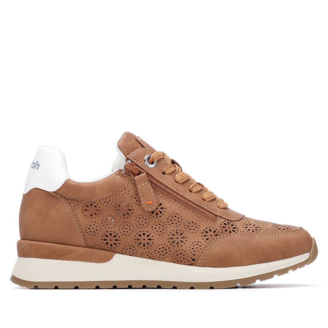 WOMEN'S SNEAKER REFRESH 17513102