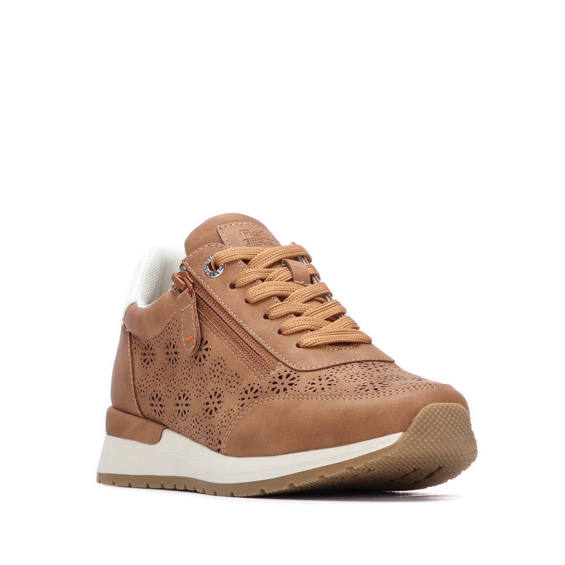 WOMEN'S SNEAKER REFRESH 17513102