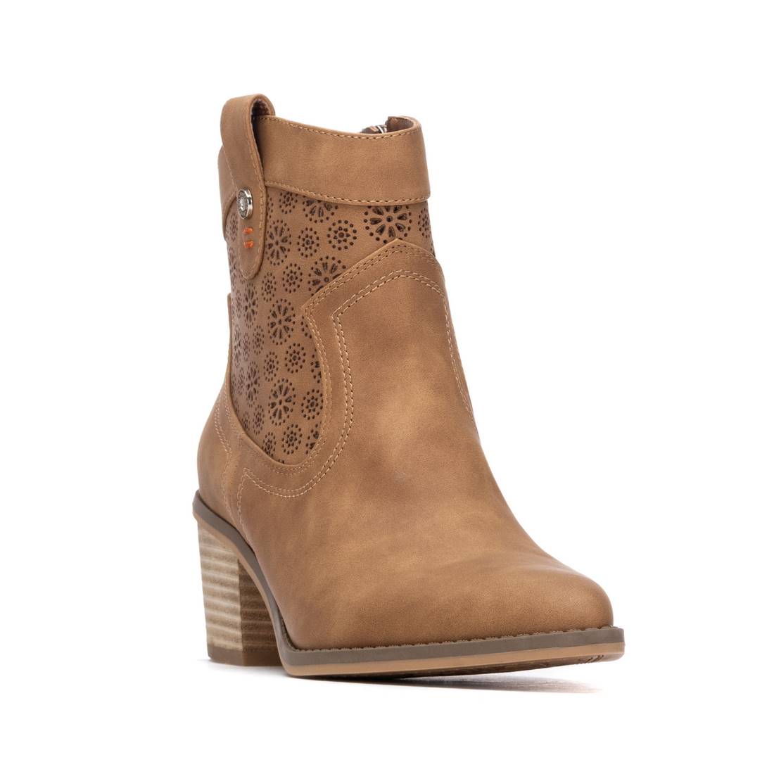WOMEN'S ANKLE BOOT REFRESH 17515001